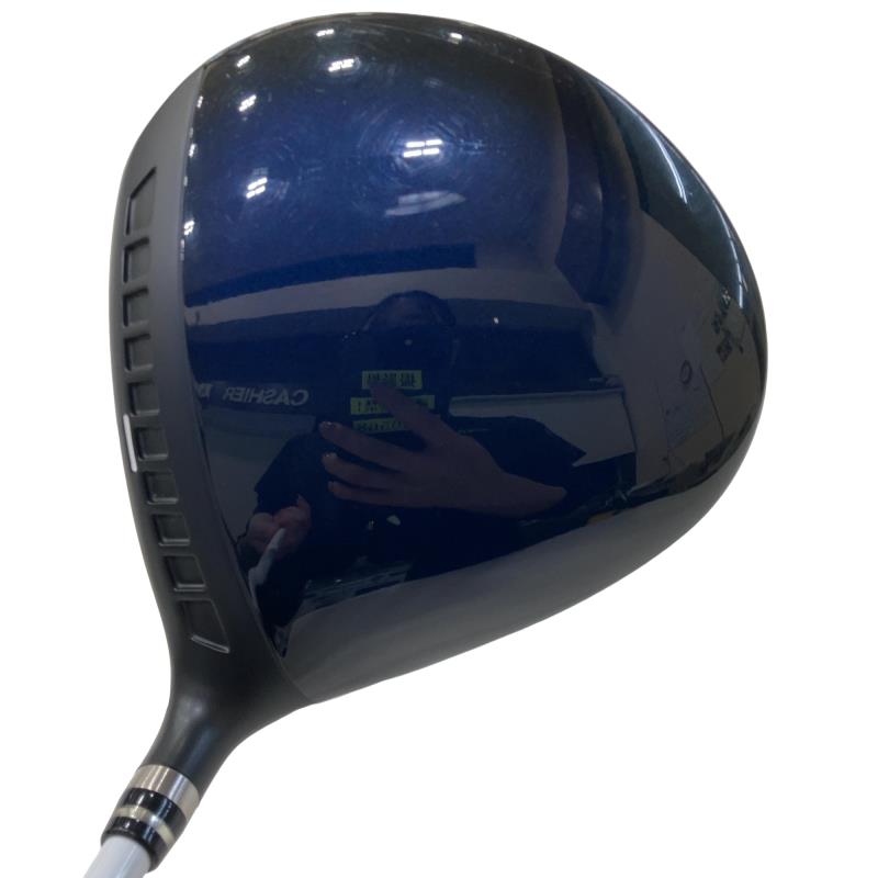 �������������@�t�c�{�Q�i�Q�O�Q�P�j�@�P�O�D�T°