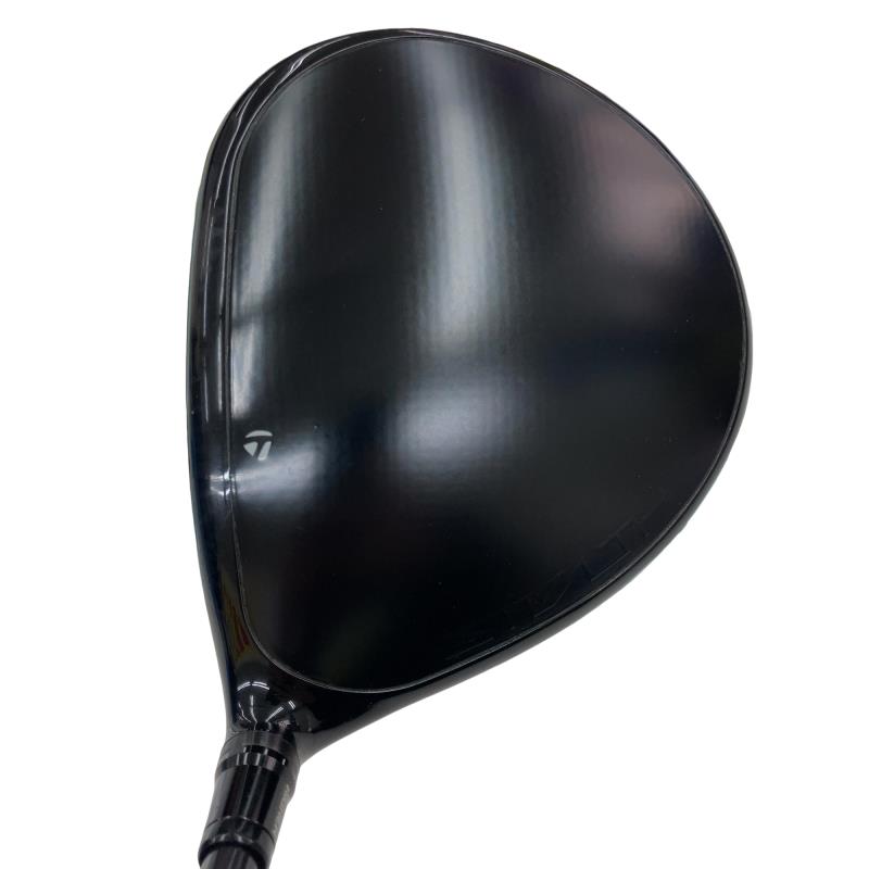 �r�s�d�`�k�s�g�@�g�c�@�P�O�D�T°