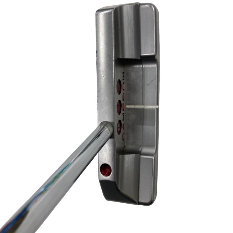 rbnssx@b`ldqnm@rstchn@rdkdbs@mdvonqs@QDT@RSC`