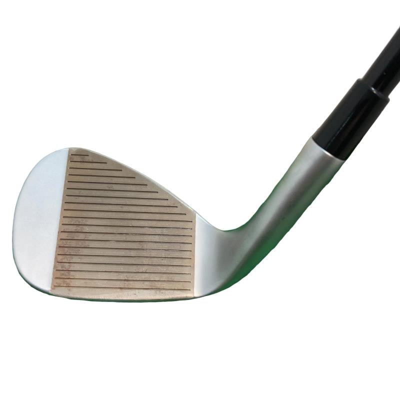 �s�����������@�l�������@�l�h�k�k�d�c�@�f�q�h�m�c�@�g�h�|�s�n�d�i�Q�O�Q�Q�j�@�N���[���@�T�Q°�^�O�X°