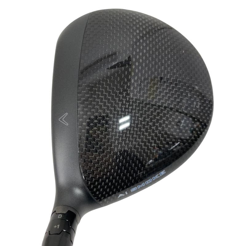 o`q`cxl@`@rlnjd@s@RSO@lhmh@PRDT°