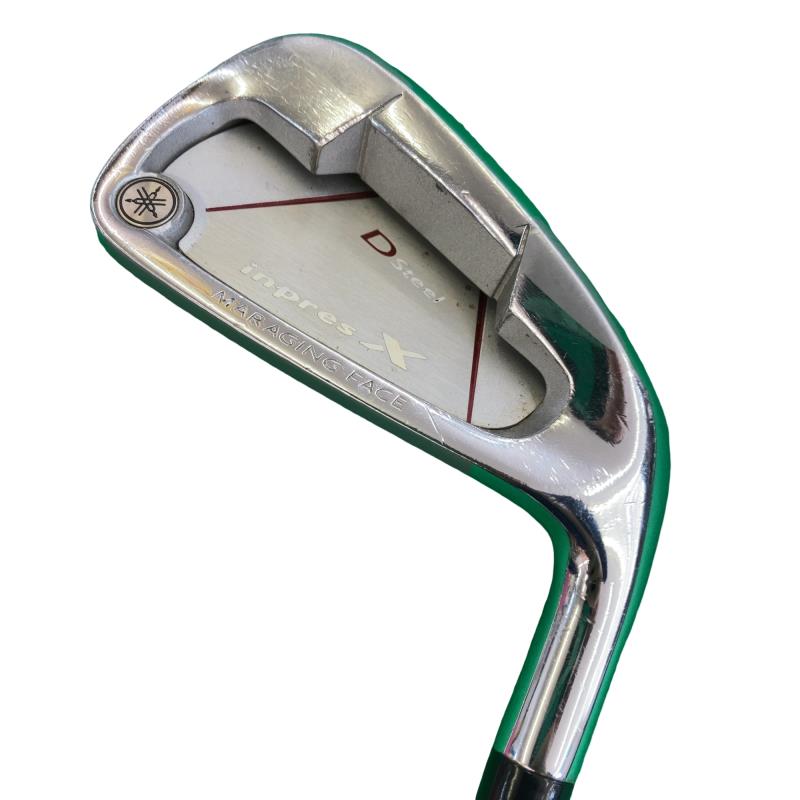 �������������@�w�@�c�@�r�s�d�d�k�@�P�O�r�i���{���F�X�{�Z�b�g�j