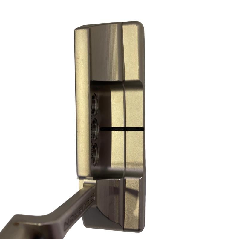 rbnssx@b`ldqnm@rtodq@rdkdbs@mdvonqs@Q@oktr@RSC`