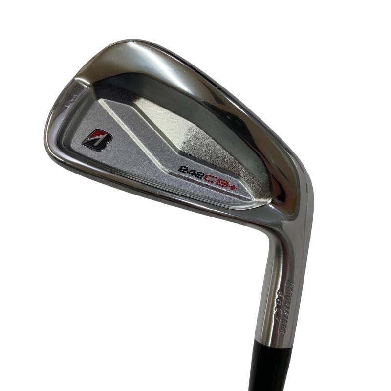 aqhcfdrsnmd@QSQba{@Uri{FU{Zbgj