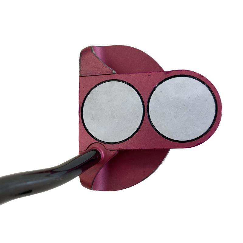 �n�@�v�n�q�j�r�@�o�h�m�j�@�Q�E�a�`�k�k�@�R�Q�C���`