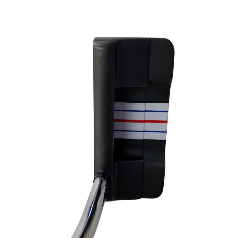 sqhokd@sq`bj@cntakd@vhcd@RQC`@fB[X