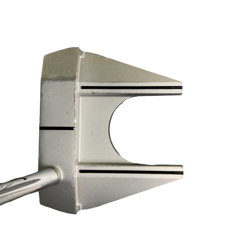 �l�h�k�k�d�c�@�b�n�k�k�d�b�s�h�n�m�@���V�@�R�S�C���`