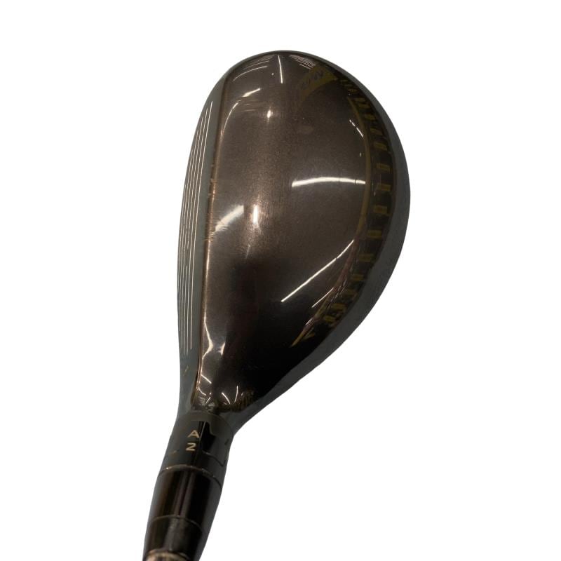 �W�P�W�@�g�P�@�Q�R°