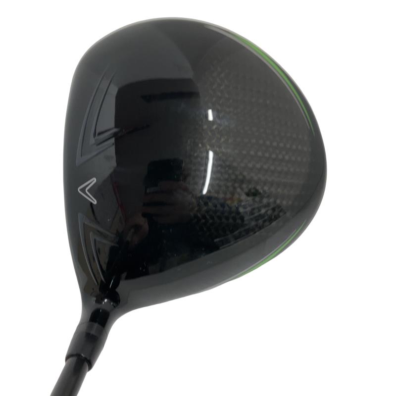 faa@dohb@rs`q@PODT°