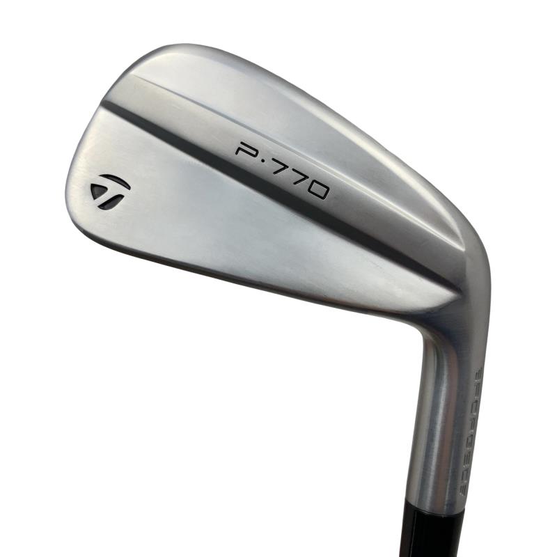 �s�����������@�l�������@�o�E�V�V�O�i�Q�O�Q�S�j�@�T�r�i���{���F�T�{�Z�b�g�j