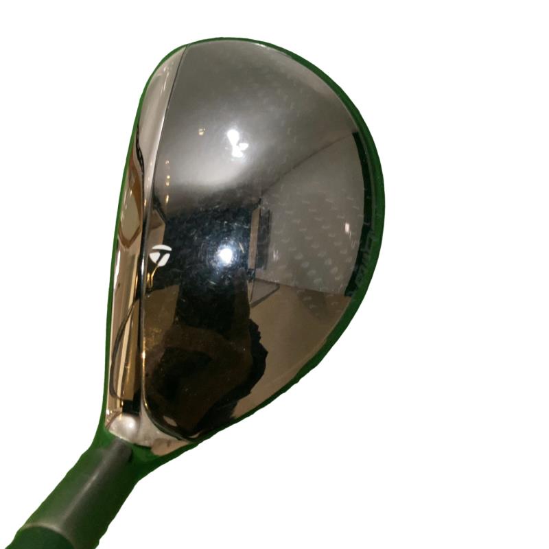 �p���P�O�@�l�`�w�@�t�S