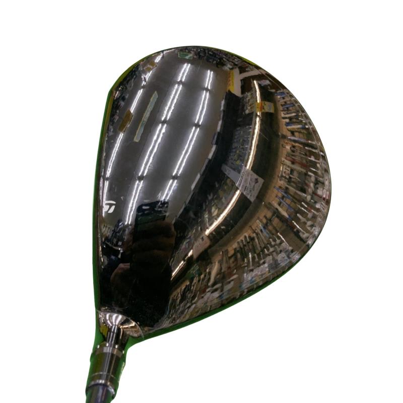 �p���P�O�@�P�O�D�T°