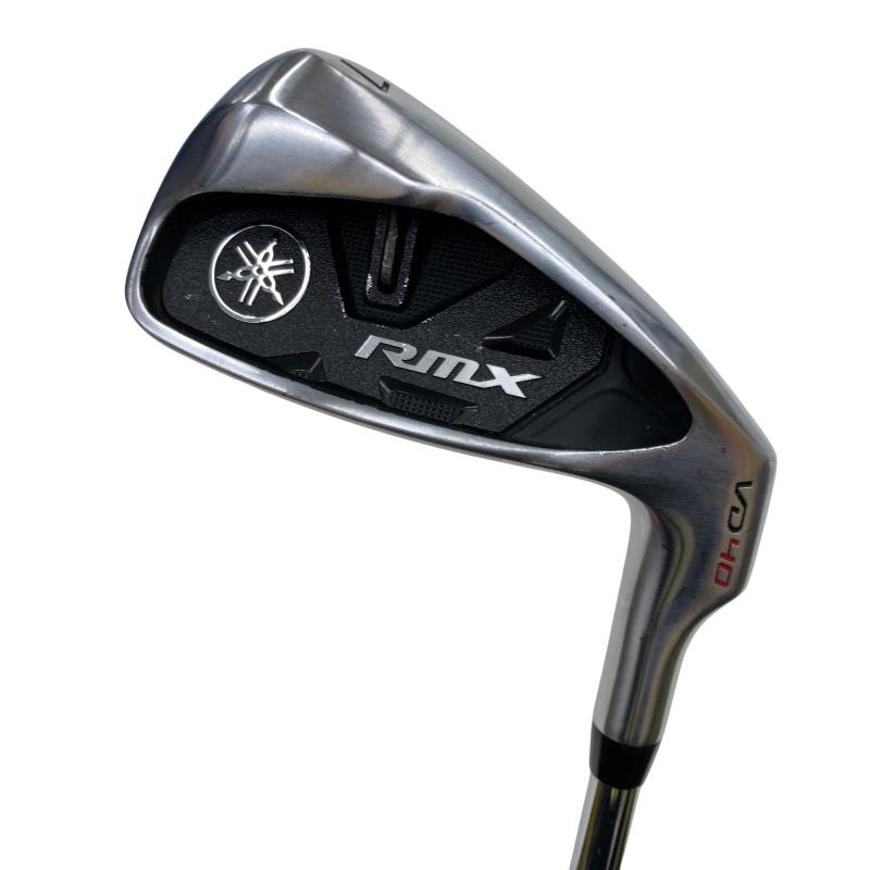 �q�l�w�@�u�c�S�O�@�W�r�i���{���F�W�{�Z�b�g�j