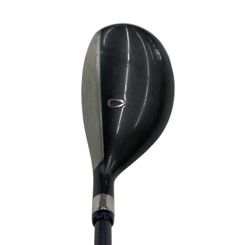 r@l@l|PP@Tts@iq\bvO[j@fB[X