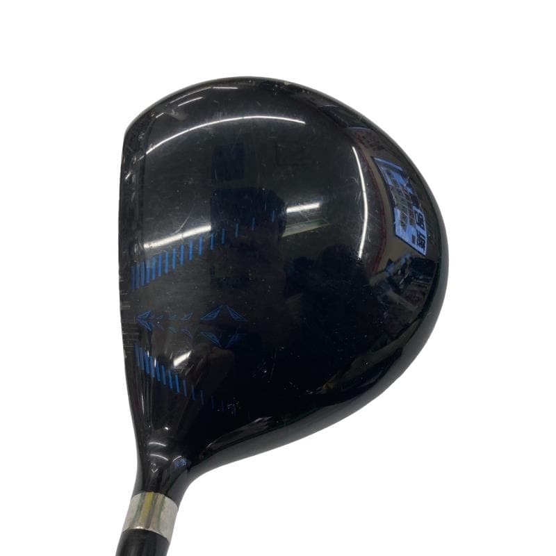 sntqrs`fd@upiQOPQj@Rv