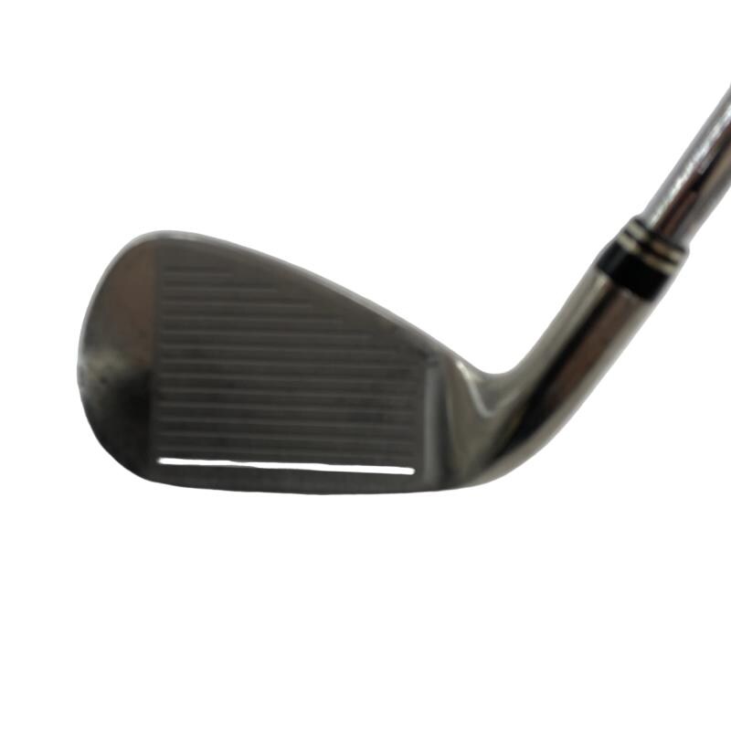 �w�w�h�n�i�Q�O�P�U�j�@���T