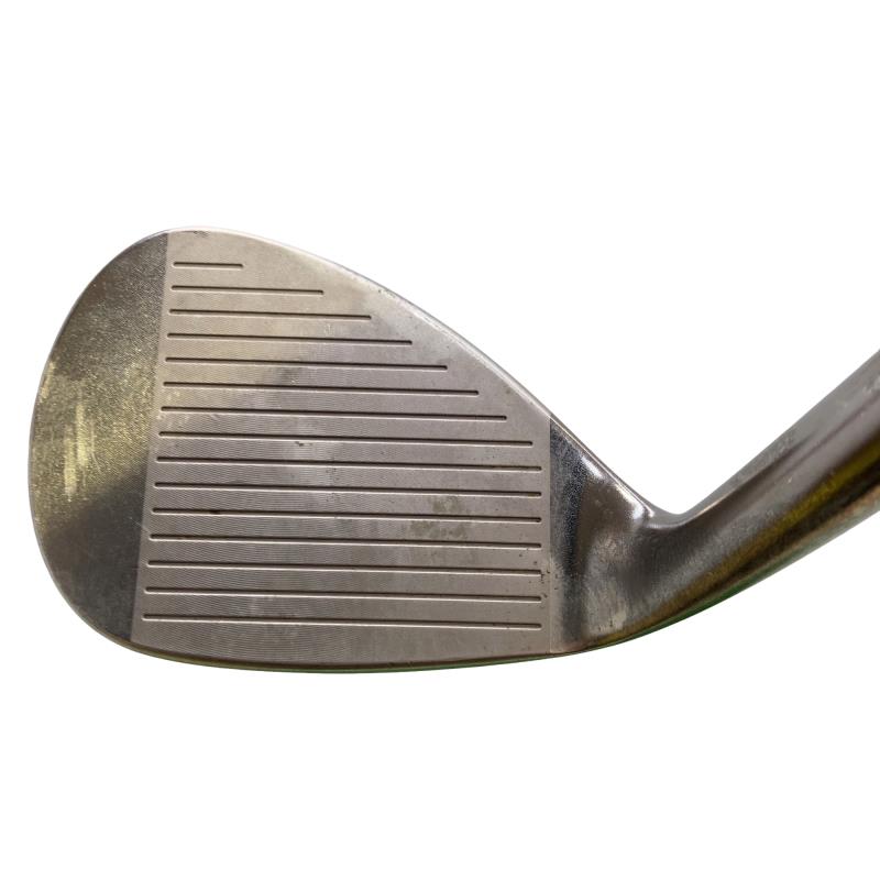 lo|qPQ@ubNjbP@UO°^OW°