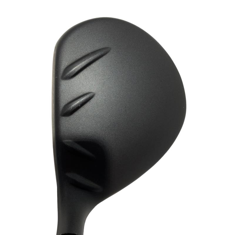 �f�S�P�O�@�R�v