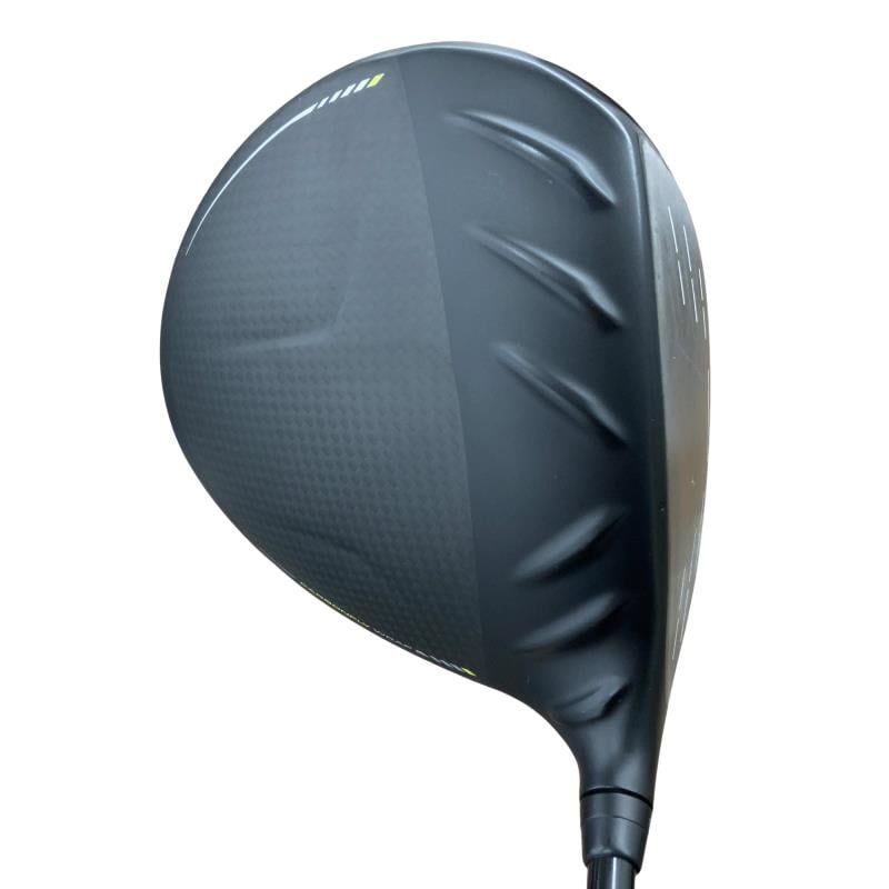 fSRO@l`w@POj@PODT°@teB