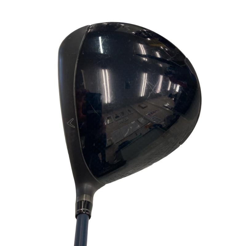 �o�`�q�`�c�x�l�@�l�`�w�@�e�`�r�s�@�P�O�D�T°