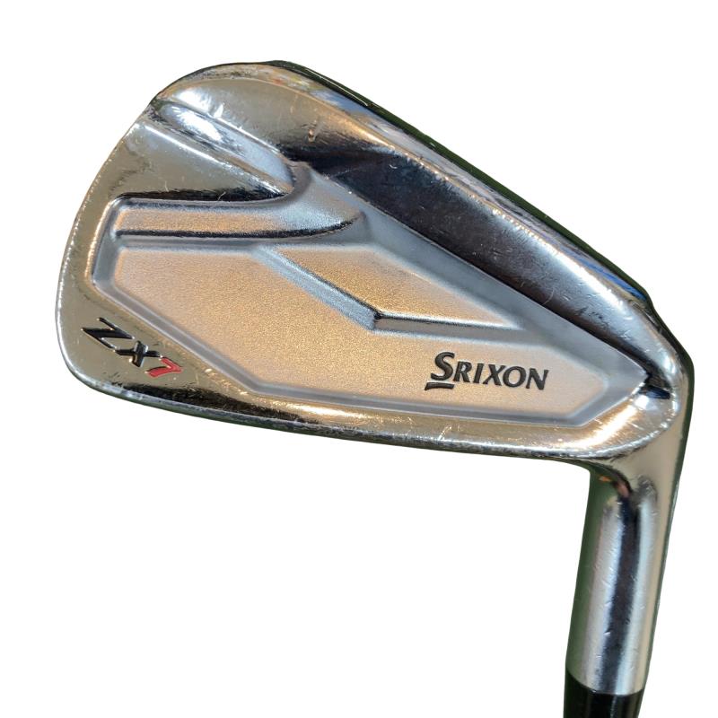 �r�q�h�w�n�m�@�y�w�V�@�@�U�r�i���{���F�U�{�Z�b�g�j