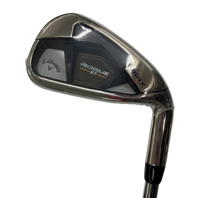 qnftd@rs@l`w@@Xri{FX{Zbgj