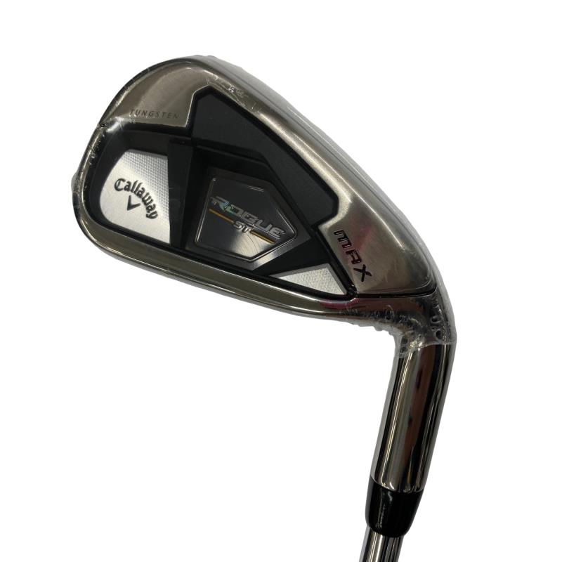 qnftd@rs@l`w@@Xri{FX{Zbgj