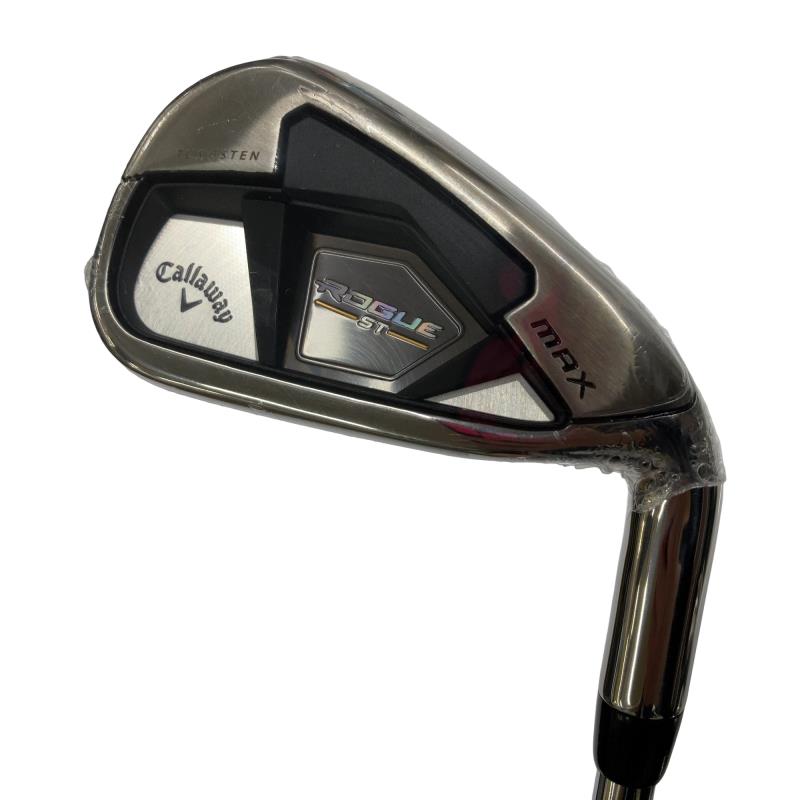 qnftd@rs@l`w@@Xri{FX{Zbgj