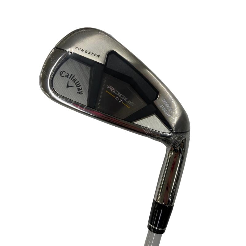 qnftd@rs@l`w@e`rs@Vr@fB[Xi{FV{Zbgj