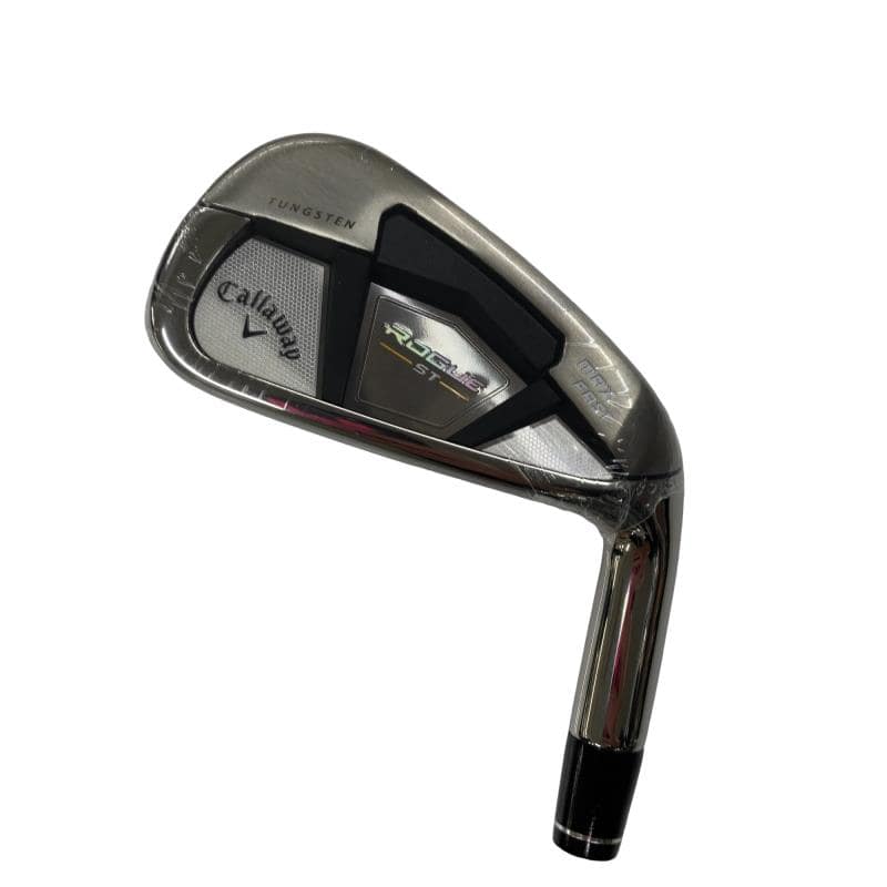 qnftd@rs@l`w@e`rs@Vr@fB[Xi{FV{Zbgj