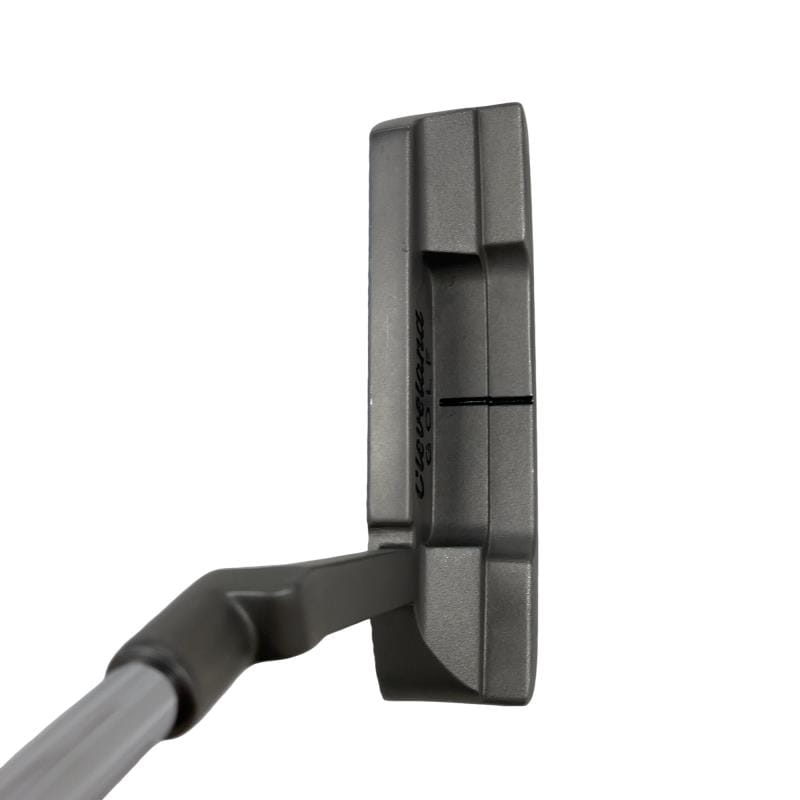 �b�����������������@�g�t�m�s�h�m�f�s�n�m�@�a�d�`�b�g�@�r�n�e�s�@�S�@�R�S�C���`