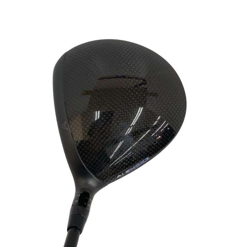 o`q`cxl@`@rlnjd@l`w@PODT°