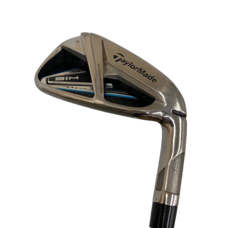 �r�h�l�@�l�`�w�@�@�T�r�i���{���F�T�{�Z�b�g�j