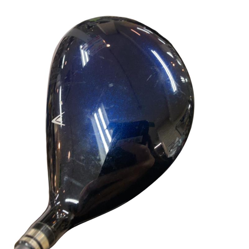 �w�w�h�n�i�Q�O�P�Q�j�@�S�v