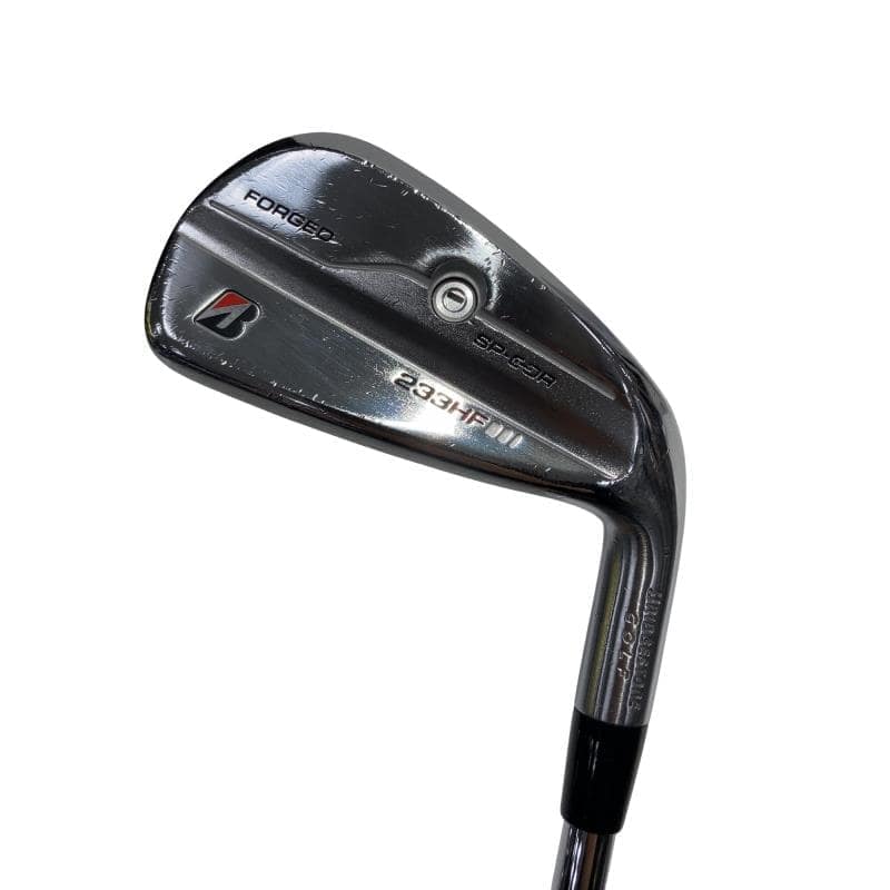 aqhcfdrsnmd@QRRge@Tri{FT{Zbgj