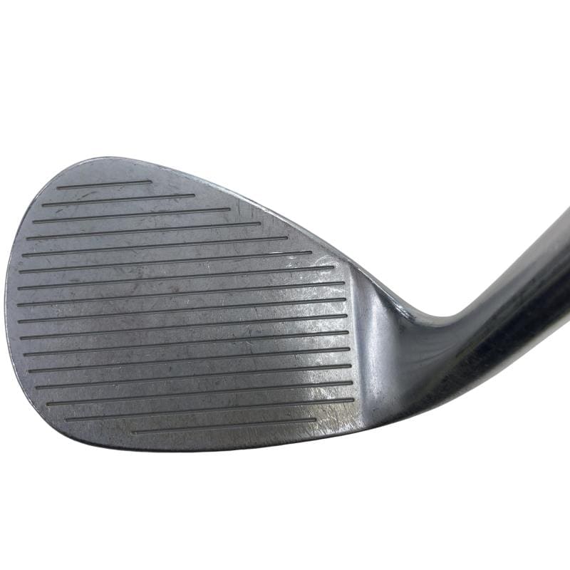 �l�`�b�j�@�c�`�c�c�x�@�b�a�@�N�������b�L�@�T�U°�^�P�S°