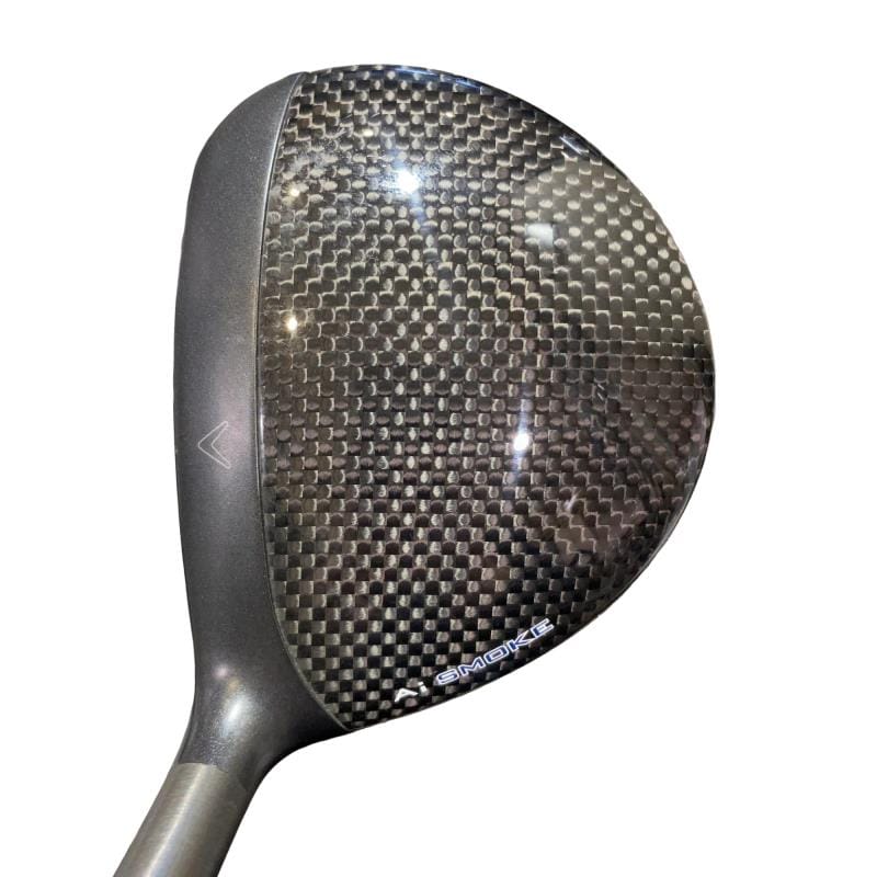 o`q`cxl@`@rlnjd@l`w@e`rs@Tv