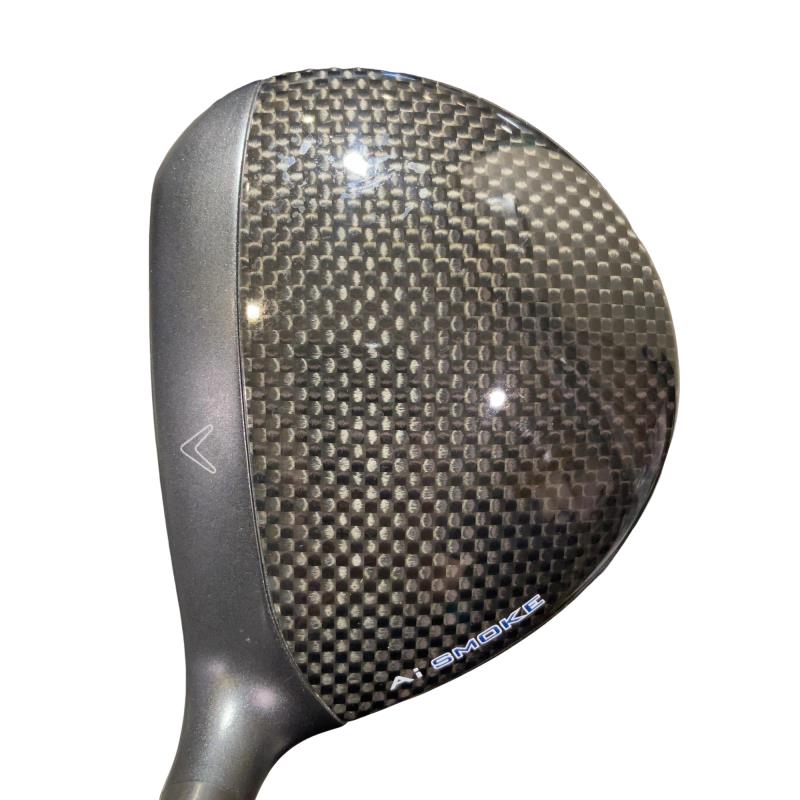 o`q`cxl@`@rlnjd@l`w@e`rs@Vv