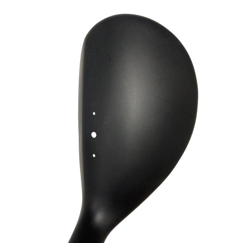 �f�S�Q�T�@�t�U�i�A�[�R�X�����j