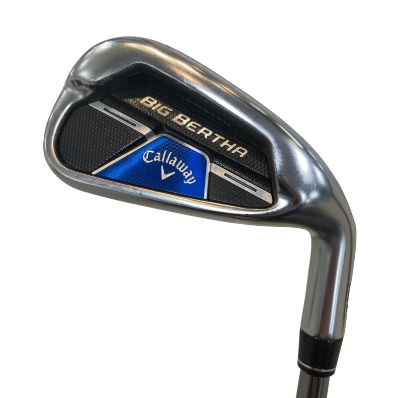 ahf@adqsg`@aQP@@Ur@tr`i{FT{Zbgj