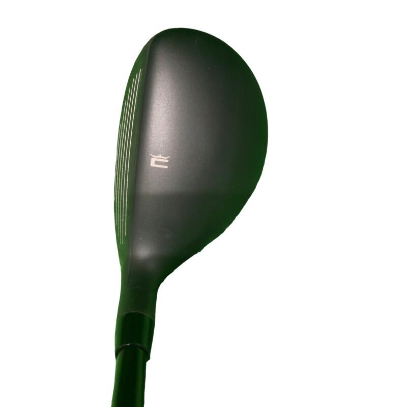 �����������@�`�d�q�n�i�d�s�@�n�m�d�@�k�d�m�f�s�g�@�R�t