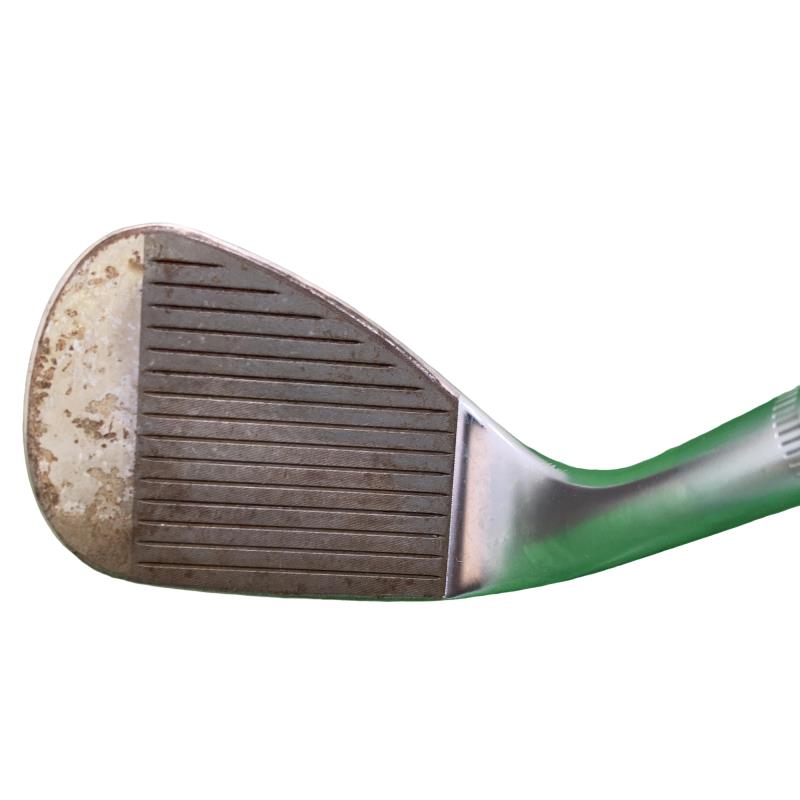 i`vr@q`v@NbL@TU°^PQ°v