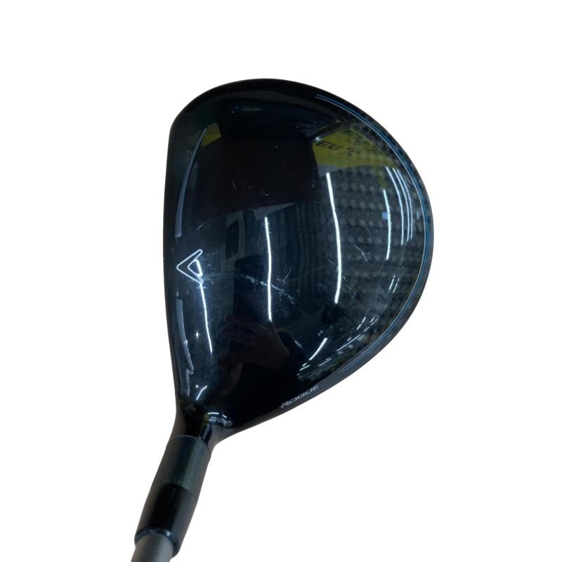 �q�n�f�t�d�@�r�s�`�q�@�R�v