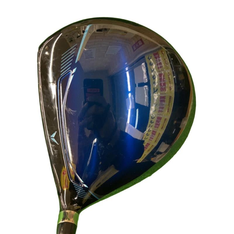 �s�n�t�q�@�a�@�i�f�q�i�u���[�j�@�P�R�D�T°�@���f�B�[�X