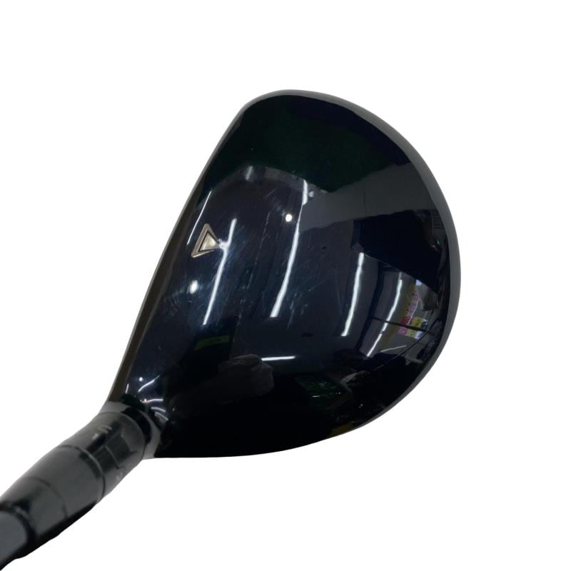 �s���������������@�u�f�R�i�Q�O�P�U�j�@�S�v