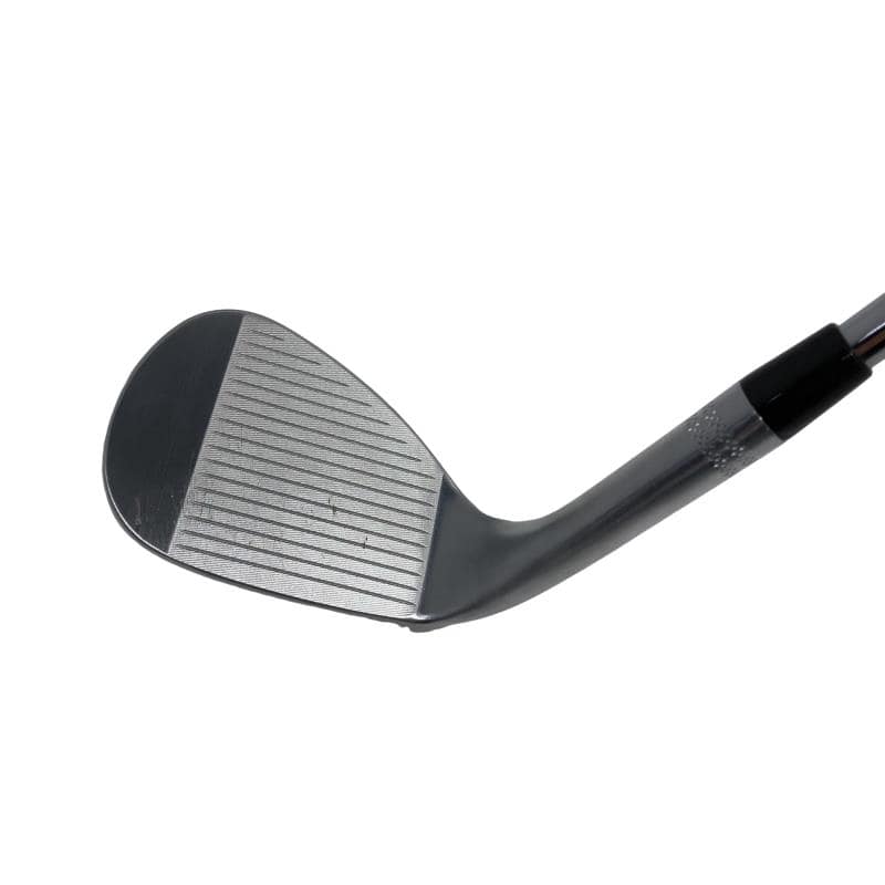 �n�o�t�r�@�N�����@�T�W°�^�O�U°�s