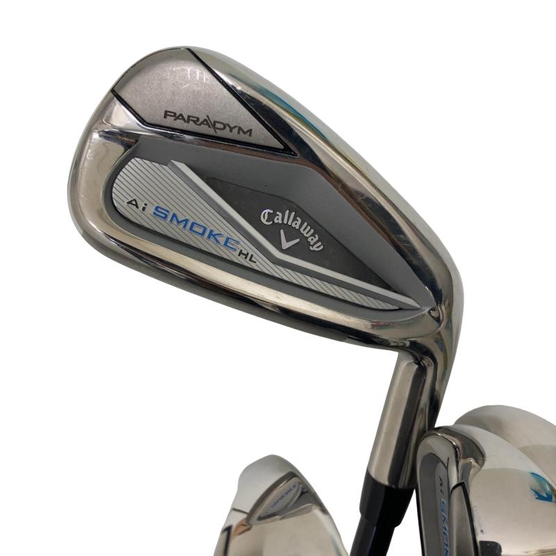 o`q`cxl@`@rlnjd@gk@@Tri{FT{Zbgj