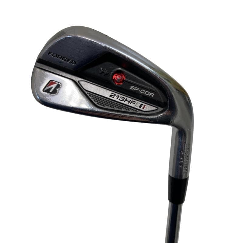 aqhcfdrsnmd@QPRge@Tri{FT{Zbgj