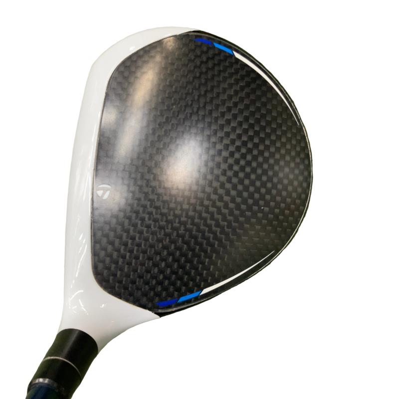 �r�h�l�Q�@�l�`�w�|�c�@�R�v