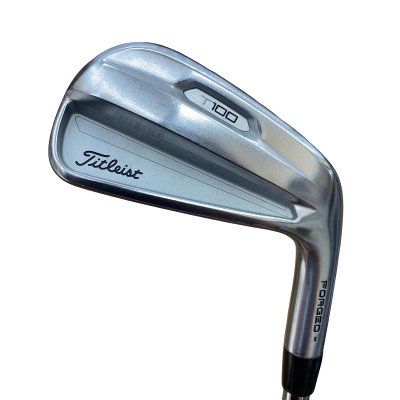 s@sPOOiQOQPj@Tri{FT{Zbgj